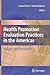 Health Promotion Evaluation Practices in the Americas: Values and Research
