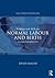 Evidence and Skills for Normal Labour and Birth: A Guide for Midwives