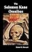 The Solomon Kane Omnibus