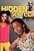 Hidden Secrets