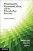 PowerPoint, Communication, and the Knowledge Society (Learning in Doing: Social, Cognitive and Computational Perspectives)