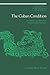 The Cuban Condition: Translation and Identity in Modern Cuban Literature (Cambridge Studies in Latin American and Iberian Literature, Series Number 1)