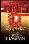 Rape of the Soul