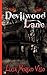 Devilwood Lane