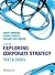 Exploring Corporate Strategy by Gerry Johnson