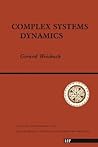 Complex Systems D...