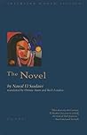 The Novel