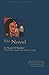 The Novel (Interlink World Fiction)