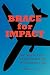 Brace for Impact: Surviving...