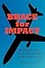 Brace for Impact: Surviving the Crash of the Industrial Age by Sustainable Living