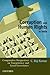 Corruption and Human Rights in India: Comparative Perspectives on Transparency and Good Governance