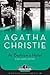 At Bertram's Hotel A Miss Marple Mystery by Agatha Christie