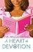 A Heart of Devotion