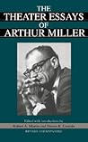The Theater Essay...