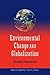Environmental Change and Gl...