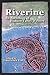 Riverine:  An Anthology of Hudson Valley Writers