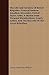 The Life and Services of Brevet Brigadier-general Andrew Jonathan Alexander, United States Army: A Sketch from Personal Recollections, Family Letters and the Records of the Great Rebellion