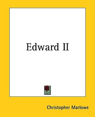 Edward II
