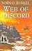 Web of Discord (Inspector B...