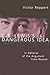 C. S. Lewis's Dangerous Ide...
