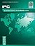 International Plumbing Code 2009