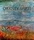 Orkney Spirit (Non-Fiction)