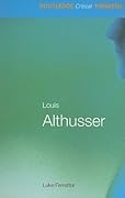 Louis Althusser