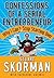 Confessions of a Serial Entrepreneur: Why I Can't Stop Starting Over