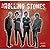 Rolling Stones Revealed