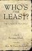Who's The Least?: The Kingd...
