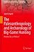The Paleoanthropology and Archaeology of Big-Game Hunting: Protein, Fat, or Politics? (Interdisciplinary Contributions to Archaeology)