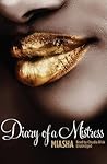 Diary of a Mistress