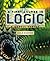 A First Course in Logic, Gold Edition