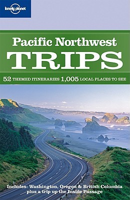 Pacific Northwest Trips (Paperback)