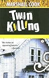 Twin Killing