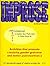 Improse: Activities That Promote Creativity, Gooder Grammer and Better: Pun!Ctua?Tion:-)