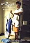 The Betrayal of Work: How Low-Wage Jobs Fail 30 Million Americans and Their Families The Betrayal of Work: How Low-Wage Jobs Fail 30 Million Americans and Their Families