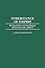 Inheritance of Empire: Brit...