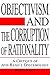 Objectivism and the Corrupt...