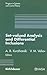 Set-Valued Analysis and Differential Inclusions by Alexander B. Kurzhanski