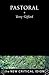 Pastoral