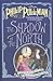 The Shadow in the North by Philip Pullman