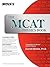 The MCAT Physics Book