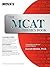 The MCAT Physics Book