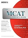 The MCAT Physics ...