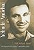 Yehuda Amichai: The Making of Israel's National Poet