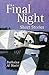 Final Night: Short Stories