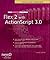 The Essential Guide to Flex 2 with ActionScript 3.0