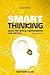 Smart Thinking: Skills for ...