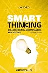 Smart Thinking: S...